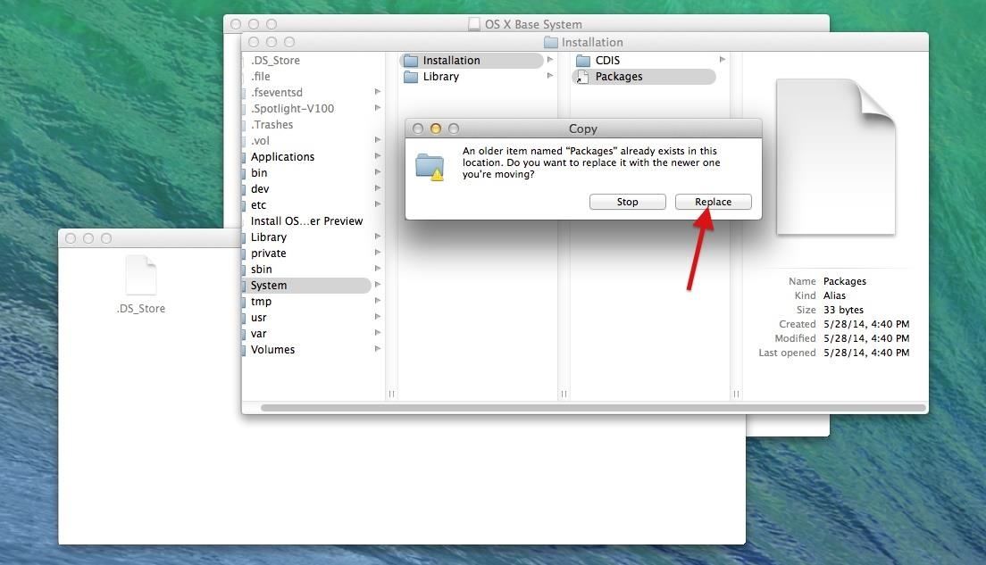 how-to-create-usb-installer-for-mac-os-x yosemite